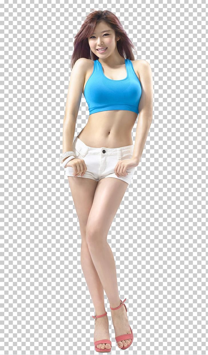Jun Hyoseong Female K-pop Physical Attractiveness Human Body PNG, Clipart, Abdomen, Active Undergarment, Arm, Asia, Beauty Free PNG Download