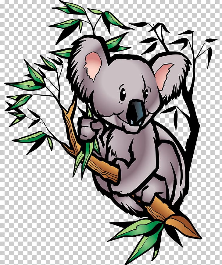 Koala Bear Marsupial PNG, Clipart, Animal, Animals, Art, Artwork, Baby Toddler Onepieces Free PNG Download