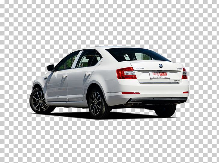 Škoda Octavia Audi S3 2.0 TFSI Quattro Sedan Compact Car PNG, Clipart, 2017 Audi A3 Sedan, 2018 Audi A3 Sedan, Audi, Audi A3, Audi A3 Free PNG Download
