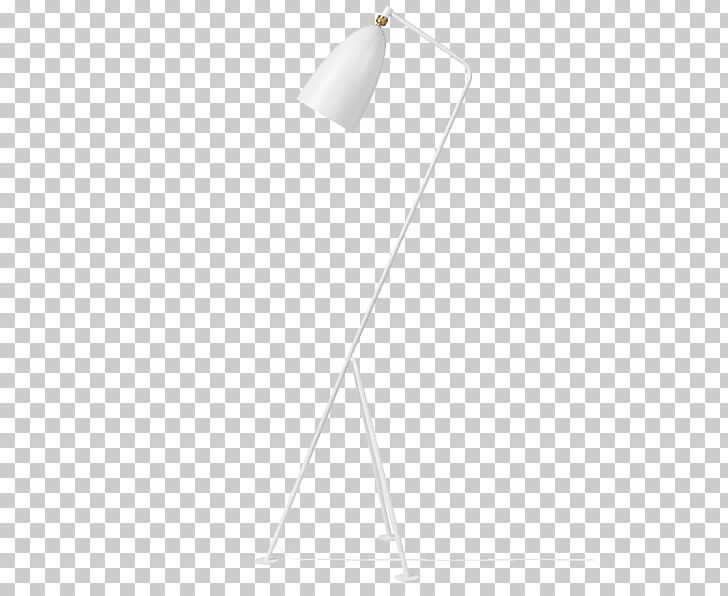 Lamp Torchère Caelifera White Grasshopper PNG, Clipart, Angle, Caelifera, Color, Floor, Grasshopper Free PNG Download