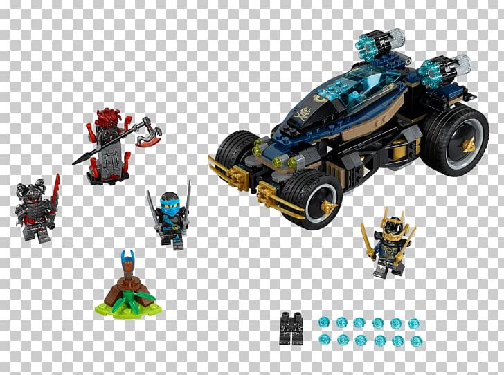 Lego Ninjago Toy Lego Minifigure Bricklink PNG, Clipart, 2017, Brand, Bricklink, Fidget Spinner, Lego Free PNG Download