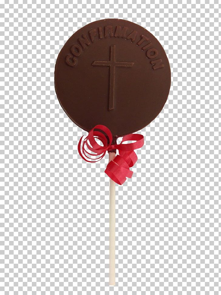 Lollipop Suzi's Sweet Shoppe Dark Chocolate New Jersey Route 35 PNG, Clipart,  Free PNG Download