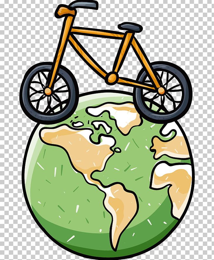 Low-carbon Economy PNG, Clipart, Background Green, Bicycle, Bike, Bike Vector, Carbon Free PNG Download
