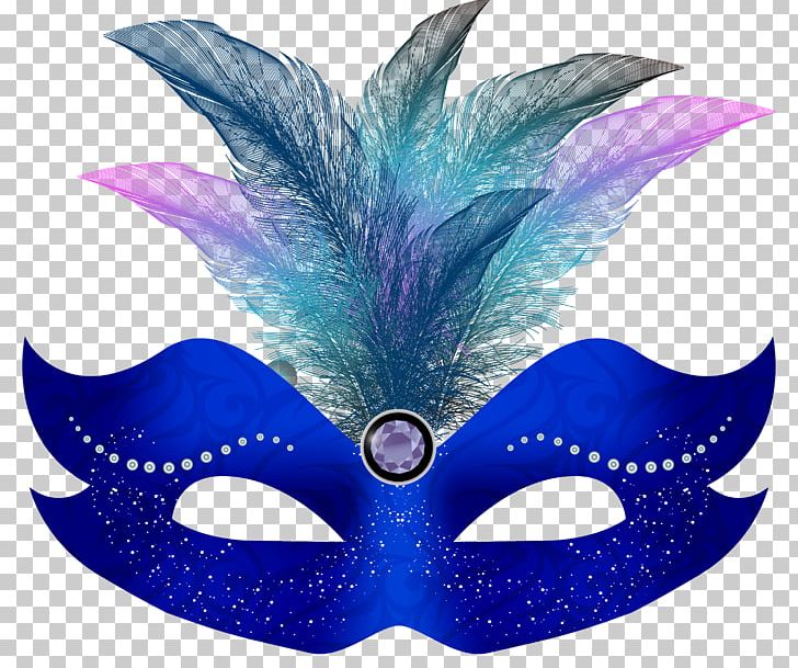 Mardi Gras In New Orleans Brazilian Carnival Mask Masquerade Ball PNG, Clipart, Art, Ball, Brazilian Carnival, Carnival, Costume Free PNG Download