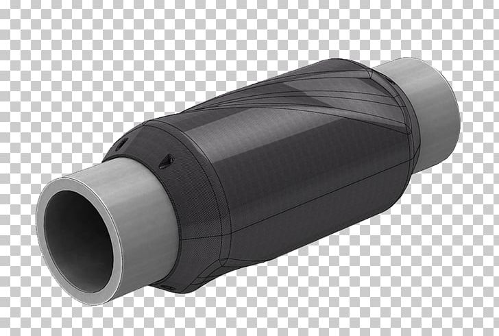 Maxwell Oil Tools Plastic Drill Pipe Composite Material PNG, Clipart, Abu Dhabi National Oil Company, Auto Part, Composite Material, Drill Pipe, Friction Free PNG Download