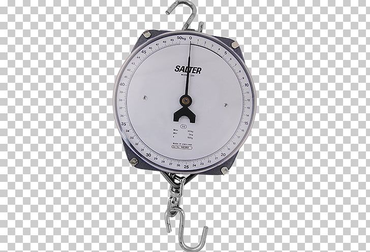 Measuring Scales Indicator Measurement Spring Scale Dial PNG, Clipart, Calipers, Dial, Gauge, Hardware, Indicator Free PNG Download