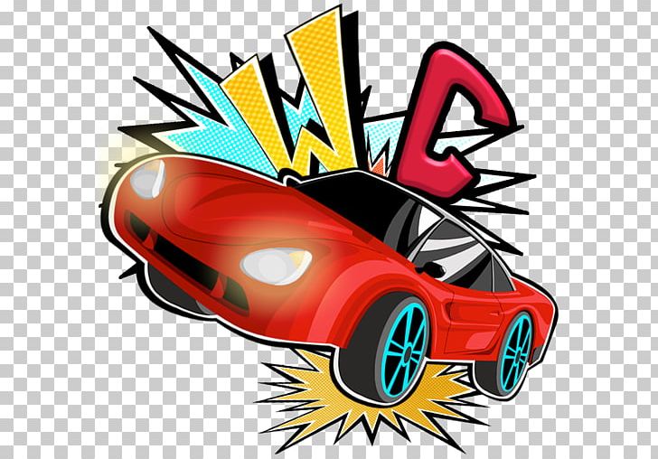 Model Car Automotive Design Motor Vehicle PNG, Clipart, Artwork, Automotive Design, Car, Cartoon, Model Car Free PNG Download