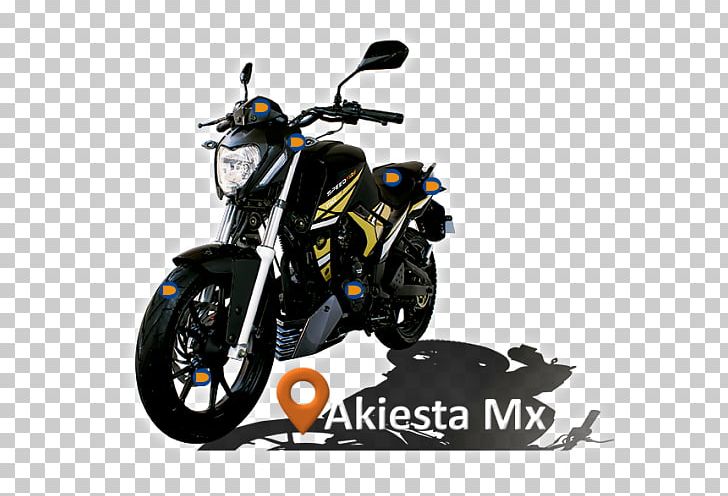 Motorcycle Fairing Motor Vehicle Car 250ccクラス PNG, Clipart, Automotive Exterior, Black, Blue, Brand, Car Free PNG Download