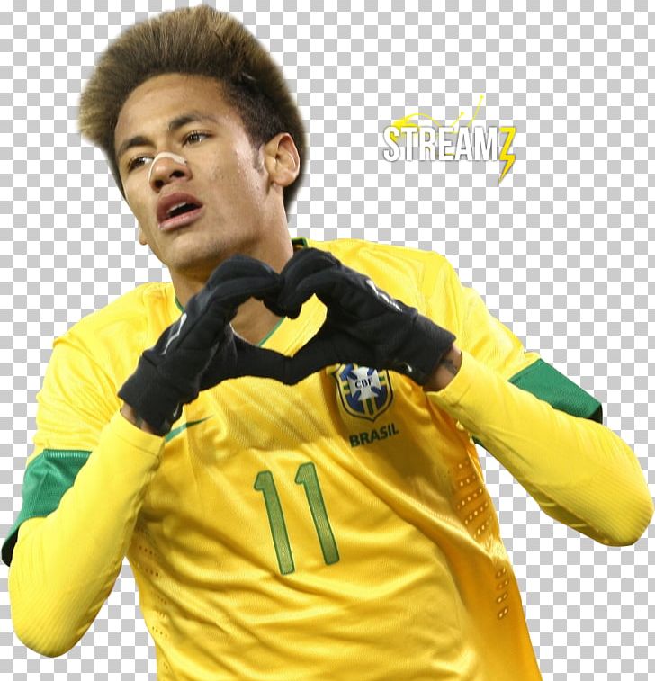 Neymar 2014 FIFA World Cup Brazil National Football Team 2018 FIFA World Cup PNG, Clipart, 2013 Fifa Confederations Cup, 2014 Fifa World Cup, 2014 Fifa World Cup Brazil, 2018 Fifa World Cup, Bra Free PNG Download