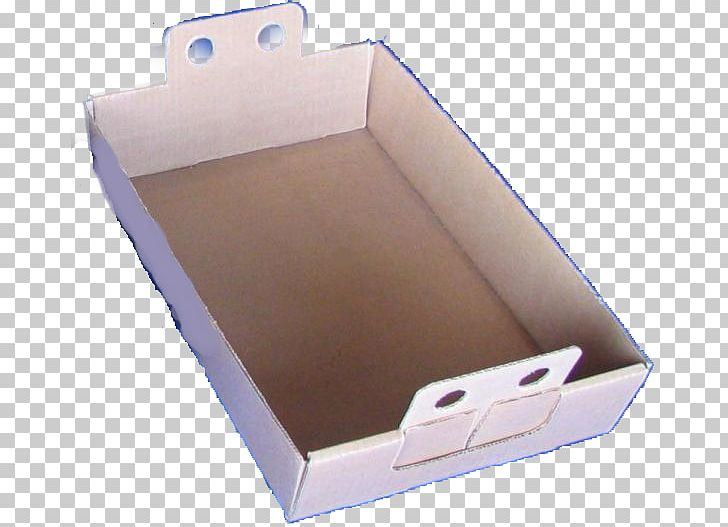 Paper Box Packaging And Labeling Cardboard Corrugated Fiberboard PNG, Clipart, Berry, Box, Cardboard, Cardboard Box, Carton Free PNG Download