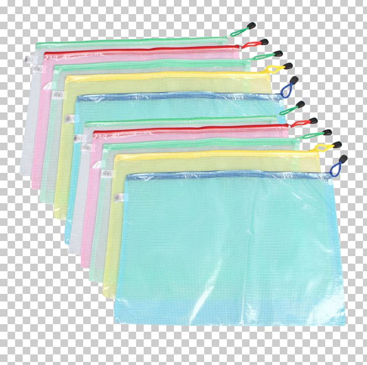 Paper Plastic Document Zipper Storage Bag PNG, Clipart, Aqua, Bag, Clothing, Document, Document File Format Free PNG Download