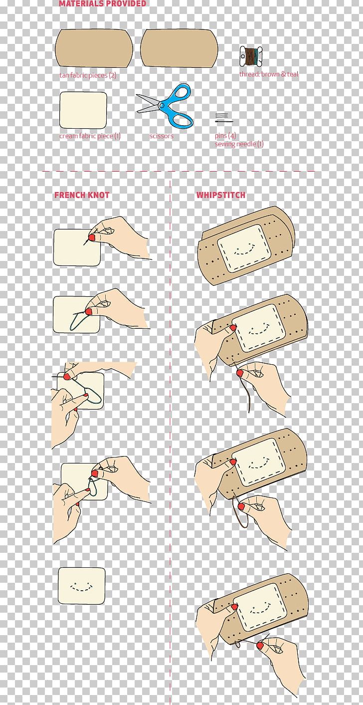 Paper Shoe Line Finger PNG, Clipart, Angle, Animated Cartoon, Band Aids, Diagram, Finger Free PNG Download