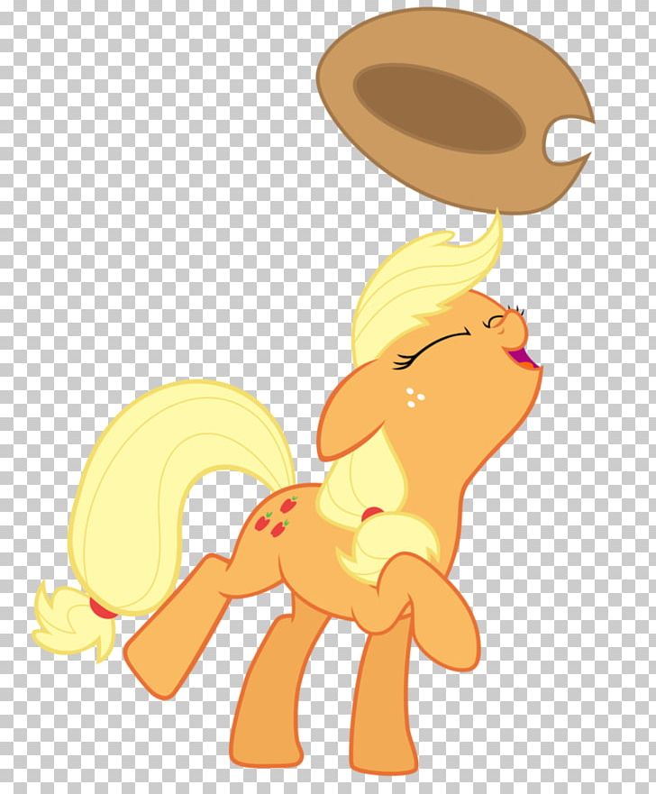 Pony Applejack Rarity Twilight Sparkle PNG, Clipart,  Free PNG Download