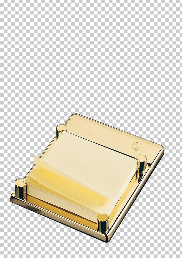 Post-it Note Paper Gold Gilding PNG, Clipart, Adhesive, Chrome Plating, Desk, El Casco, Fountain Pen Free PNG Download