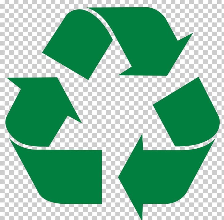 Recycling Symbol PNG, Clipart, Angle, Area, Circle, Computer Icons, Free Content Free PNG Download
