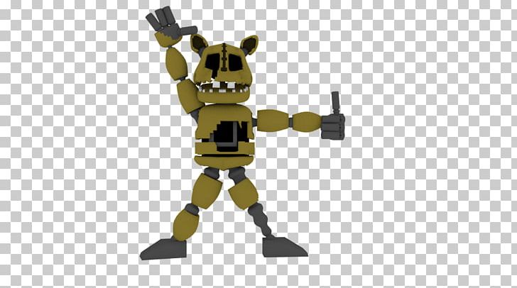 Robot Figurine Character Mecha Animal PNG, Clipart, Animal, Animal Figure, Character, Electronics, Fiction Free PNG Download