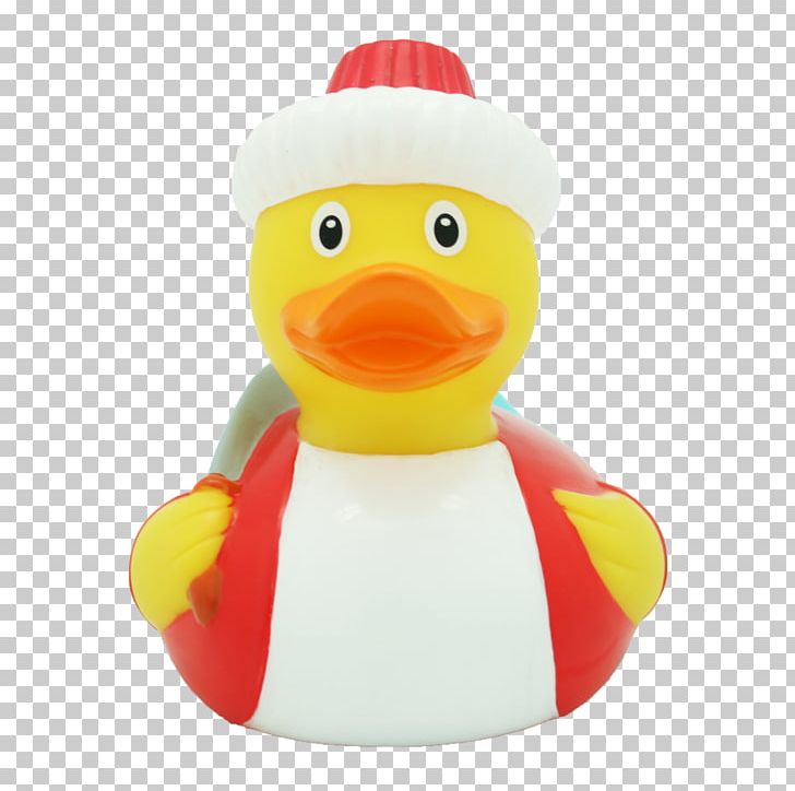Rubber Duck Toy Bathtub Yellow PNG, Clipart, Ali, Ali Baba, Animals, Baba, Baby Toys Free PNG Download