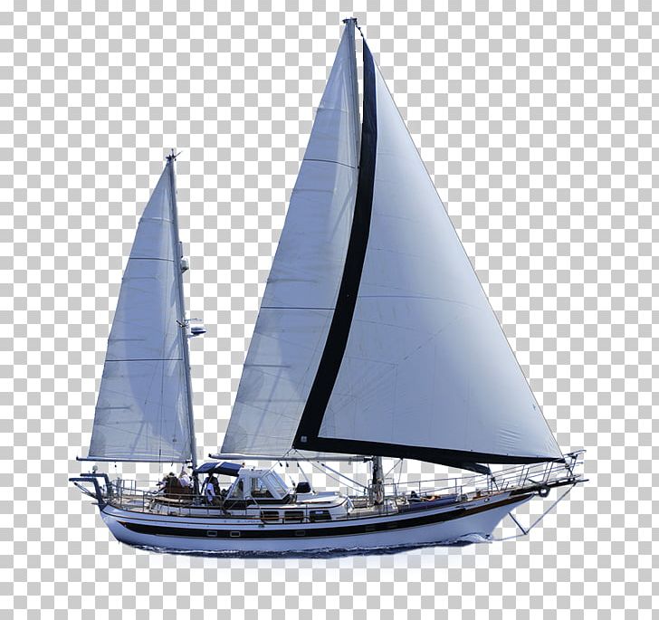 Sailing Ship Boat Sloop PNG, Clipart, Baltimore Clipper, Barco, Brigantine, Cat Ketch, Dhow Free PNG Download