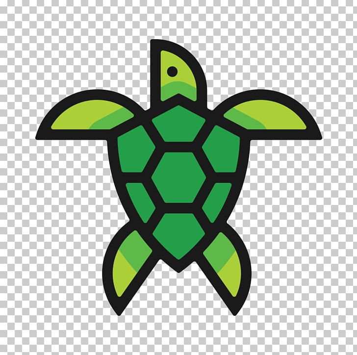 Sea Turtle PNG, Clipart, Animals, Art, Artwork, Computer Icons, Drawing Free PNG Download