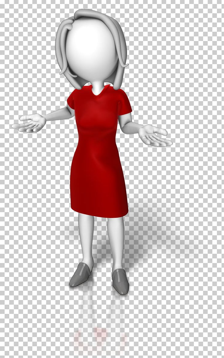 Shrug Animation Stick Figure PNG, Clipart, Animation, Arm, Business, Businessperson, Cartoon Free PNG Download