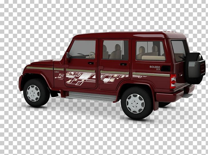 Sport Utility Vehicle Mahindra & Mahindra Car Jeep PNG, Clipart, Brand, Bumper, Car, Jeep, Land Rover Free PNG Download