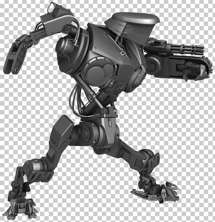 Terminator Robot Droid PNG, Clipart, Art, Art Museum, Deviantart, Digital Art, Droid Free PNG Download