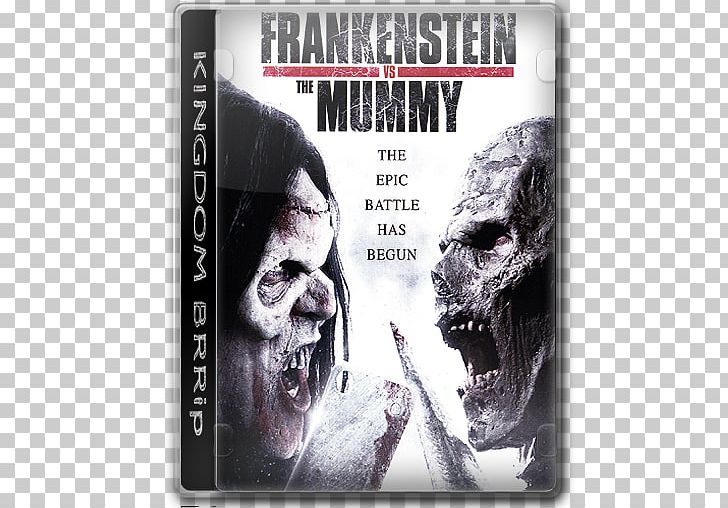 Victor Frankenstein Frankenstein's Monster Film Mummy PNG, Clipart, Actor, Art, Damien Leone, Film, Film Producer Free PNG Download