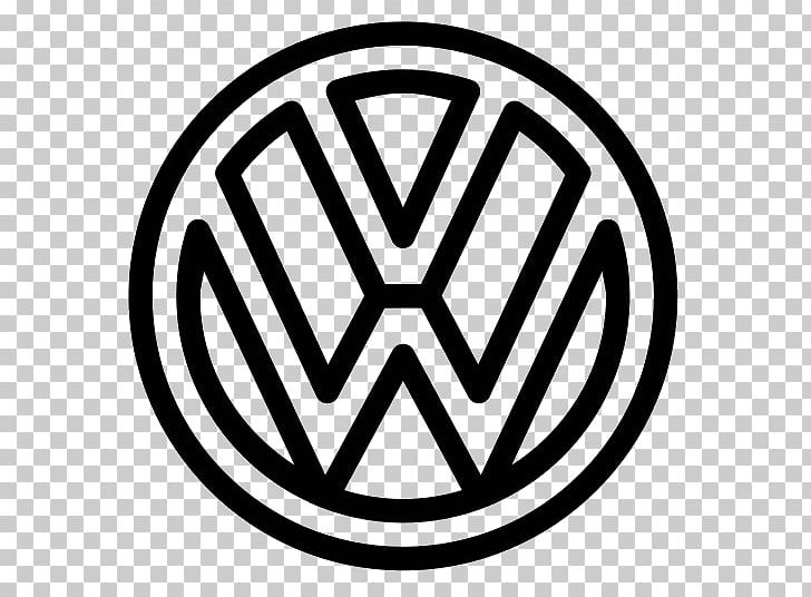 Volkswagen Beetle Car Volkswagen Jetta Wolfsburg PNG, Clipart, Area, Black And White, Brand, Car, Cars Free PNG Download