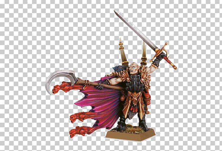 Warhammer Fantasy Battle Warhammer Age Of Sigmar Acolyte Von Carstein Vampire PNG, Clipart, Acolyte, Action Figure, Fantasy, Fictional Character, Figurine Free PNG Download