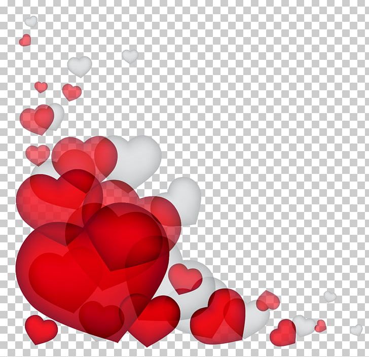 Wedding Invitation Valentine's Day Heart PNG, Clipart, Computer Wallpaper, Desktop Wallpaper, Encapsulated Postscript, February 14, Flower Free PNG Download