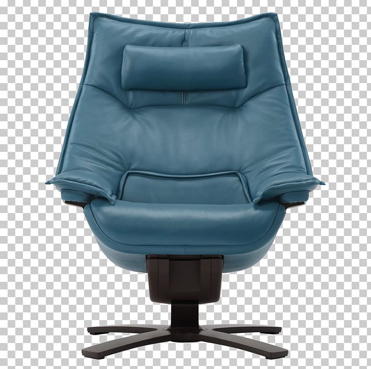 Wing Chair Bergère Natuzzi Recliner Furniture PNG, Clipart, Angle, Bergere, Car Seat Cover, Chair, Comfort Free PNG Download
