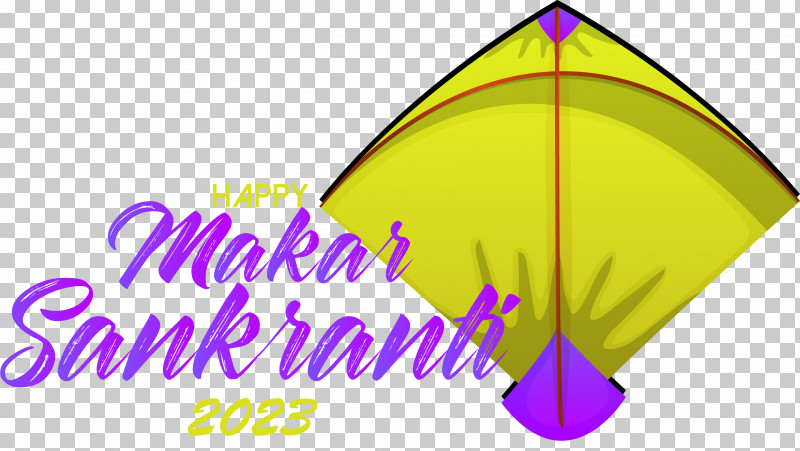 Makar Sankranti PNG, Clipart, Makar Sankranti Free PNG Download