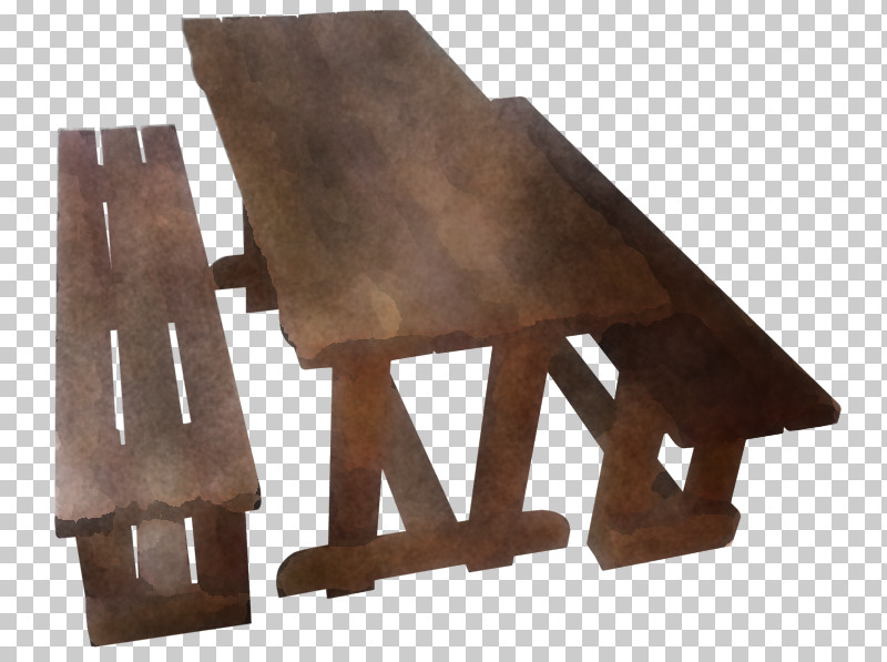 Plywood Angle Table PNG, Clipart, Angle, Plywood, Table Free PNG Download
