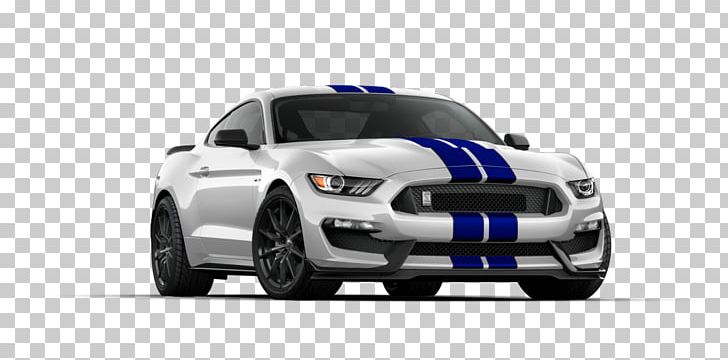 2018 Ford Shelby GT350 2016 Ford Shelby GT350 Shelby Mustang 2018 Ford Mustang PNG, Clipart, 201, 2016 Ford Shelby Gt350, 2018 Ford Mustang, Car, Full Size Car Free PNG Download