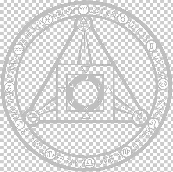 Alchemical Symbol Alchemy Squaring The Circle PNG, Clipart, Air, Alchemical Symbol, Alchemy, Angle, Aquarius Free PNG Download