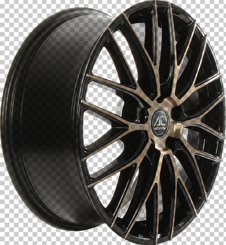 Alloy Wheel Car Rim Volkswagen Golf Mk4 PNG, Clipart, Alloy Wheel, Automotive Tire, Automotive Wheel System, Auto Part, Car Free PNG Download