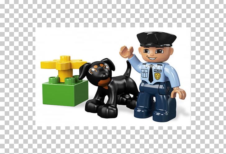Amazon.com Lego Duplo Toy Police PNG, Clipart, Amazoncom, Construction Set, Duplo, Figurine, Game Free PNG Download