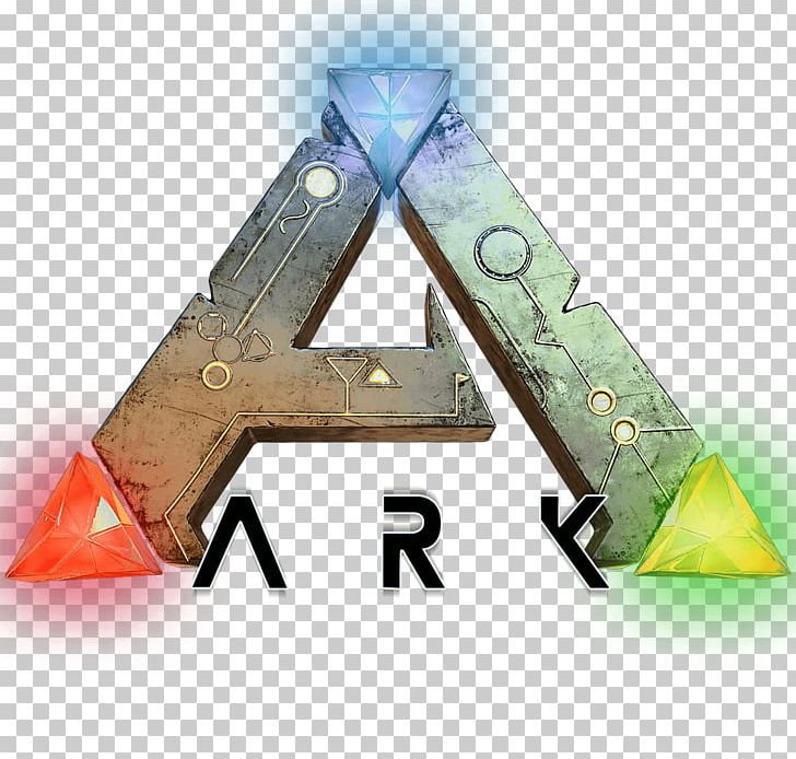 ARK: Survival Evolved PlayStation 4 Video Game Survival Game Early Access PNG, Clipart, Angle, Ark, Ark Survival, Ark Survival Evolved, Computer Software Free PNG Download