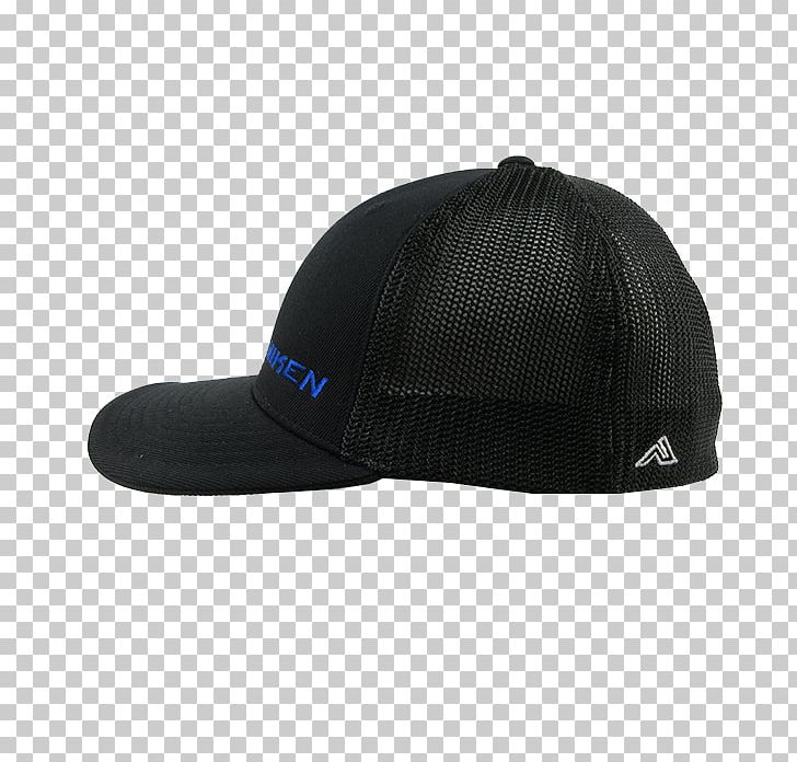 Baseball Cap Hat Clothing New Era Cap Company PNG, Clipart, Baseball Cap, Black, Cap, Clothing, Clothing Accessories Free PNG Download