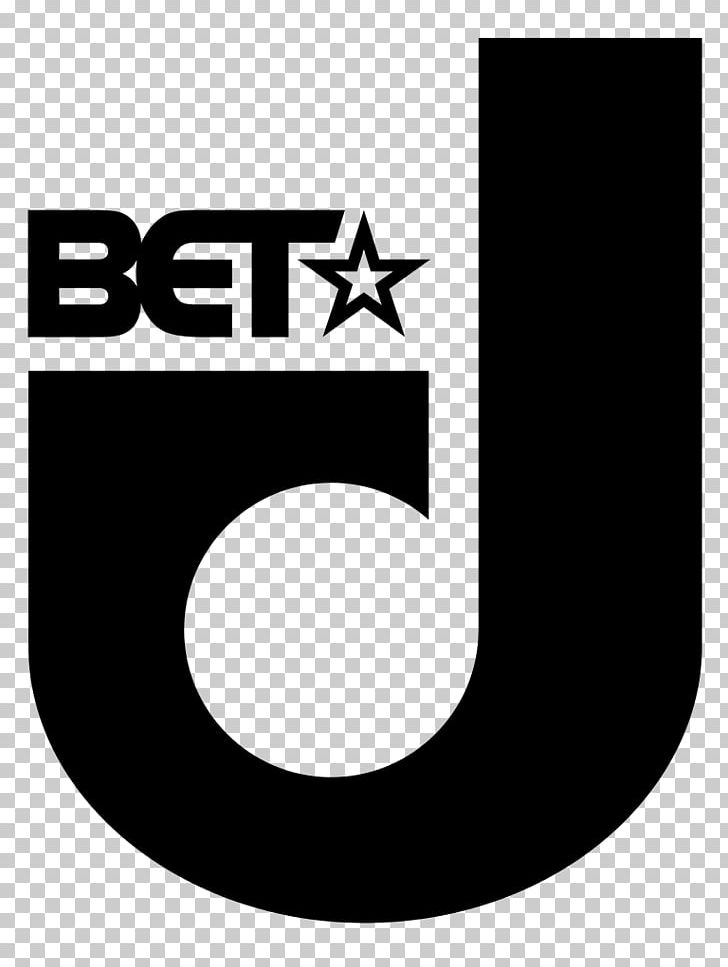 BET Her Logo TV Trademark PNG, Clipart, Area, Bet, Bet Awards, Bet Her, Black Free PNG Download