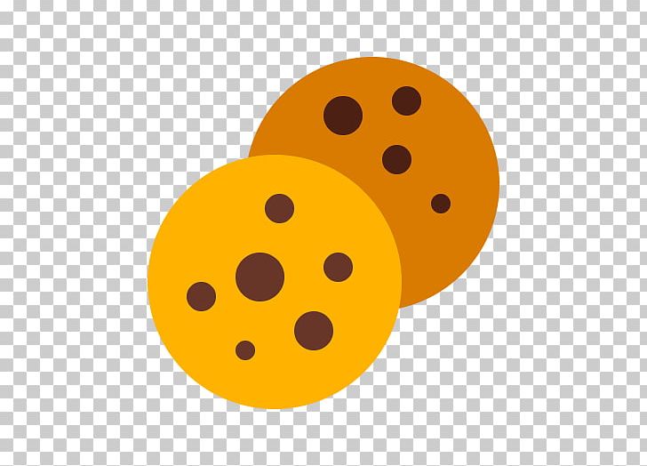 Biscuit Cookie Iconfinder Icon PNG, Clipart, Biscuit, Biscuit Packaging, Biscuits, Biscuits Baground, Butter Cookie Free PNG Download
