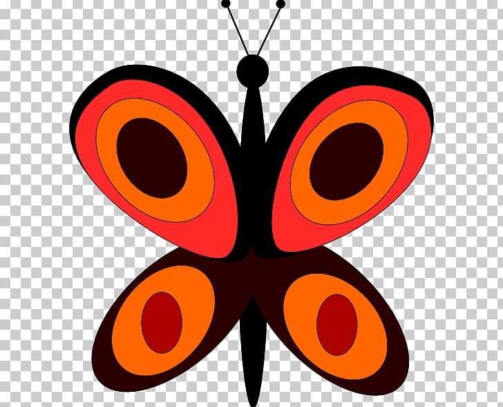 Butterfly Computer Icons PNG, Clipart, Artwork, Brush Footed Butterfly, Butterflies And Moths, Butterfly, Circle Free PNG Download
