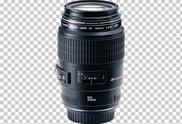Canon EF Lens Mount Canon EF 100mm F/2.8 Macro USM Canon EF 100mm Lens Camera Lens Canon EF-S 60mm F/2.8 Macro USM Lens PNG, Clipart, Camera, Camera Accessory, Camera Lens, Cameras Optics, Canon Free PNG Download