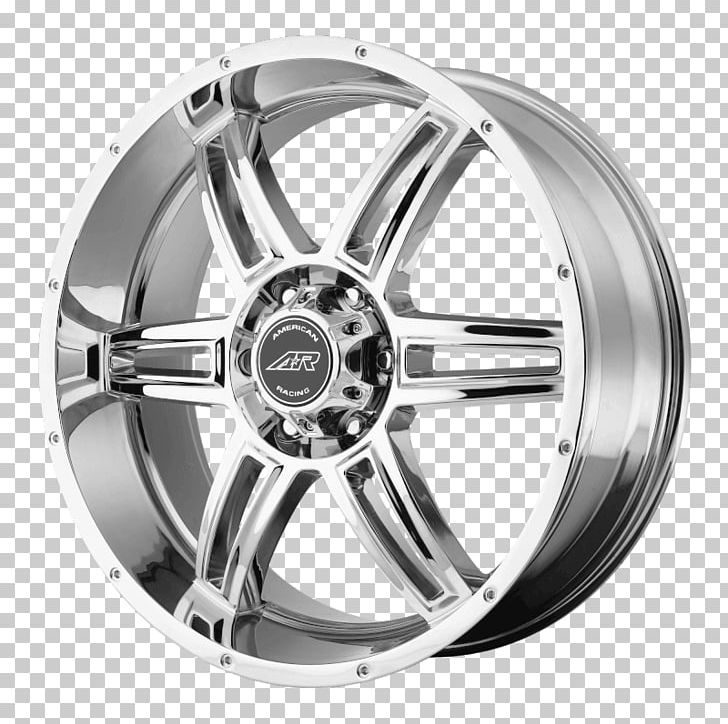 Car American Racing Custom Wheel Rim PNG, Clipart, Alloy Wheel, American, American Racing, Automotive Tire, Automotive Wheel System Free PNG Download