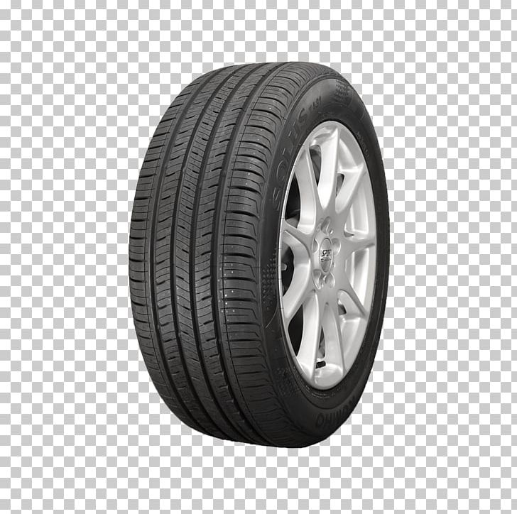 Car Cooper Tire & Rubber Company Hankook Tire Honda PNG, Clipart, Automobile Repair Shop, Automotive Tire, Automotive Wheel System, Auto Part, Car Free PNG Download