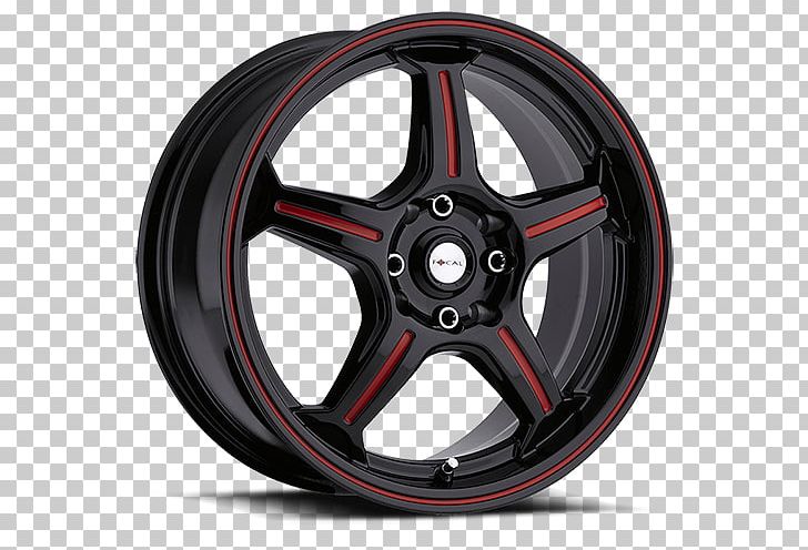 Car Rim Custom Wheel Spoke PNG, Clipart, Allo, Automotive Design, Automotive Tire, Automotive Wheel System, Auto Part Free PNG Download
