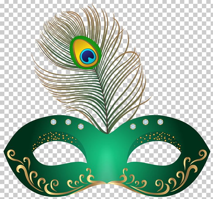 Carnival Of Venice Mask PNG, Clipart, Carnival, Carnival Of Venice, Feather, Headgear, Holidays Free PNG Download
