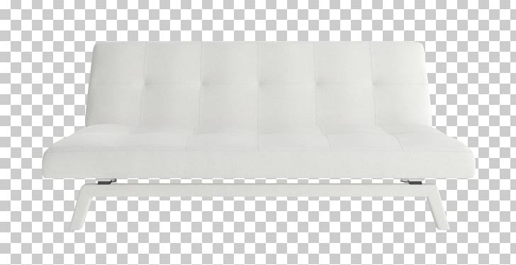 Chair Couch Angle PNG, Clipart, Angle, Chair, Couch, Furniture, Sofa Bed Free PNG Download
