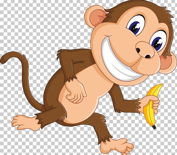 Chimpanzee Monkey Photography PNG, Clipart, Animals, Big Cats, Caricature, Carnivoran, Cartoon Free PNG Download