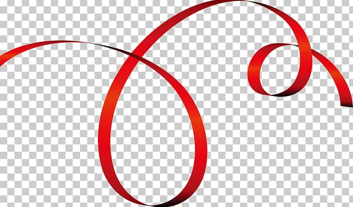 Circle Area Font PNG, Clipart, Area, Circle, Education Science, Line, Point Free PNG Download